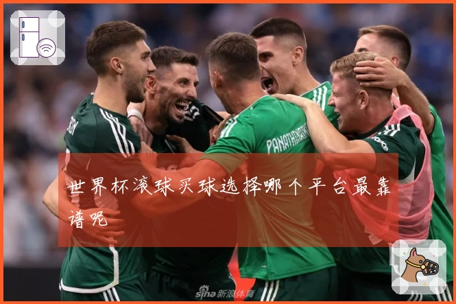 世界杯滚球买球选择哪个平台最靠谱呢