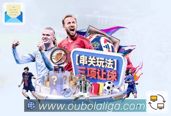 全球信号热力地图