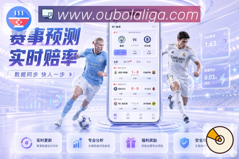 高清直播频道